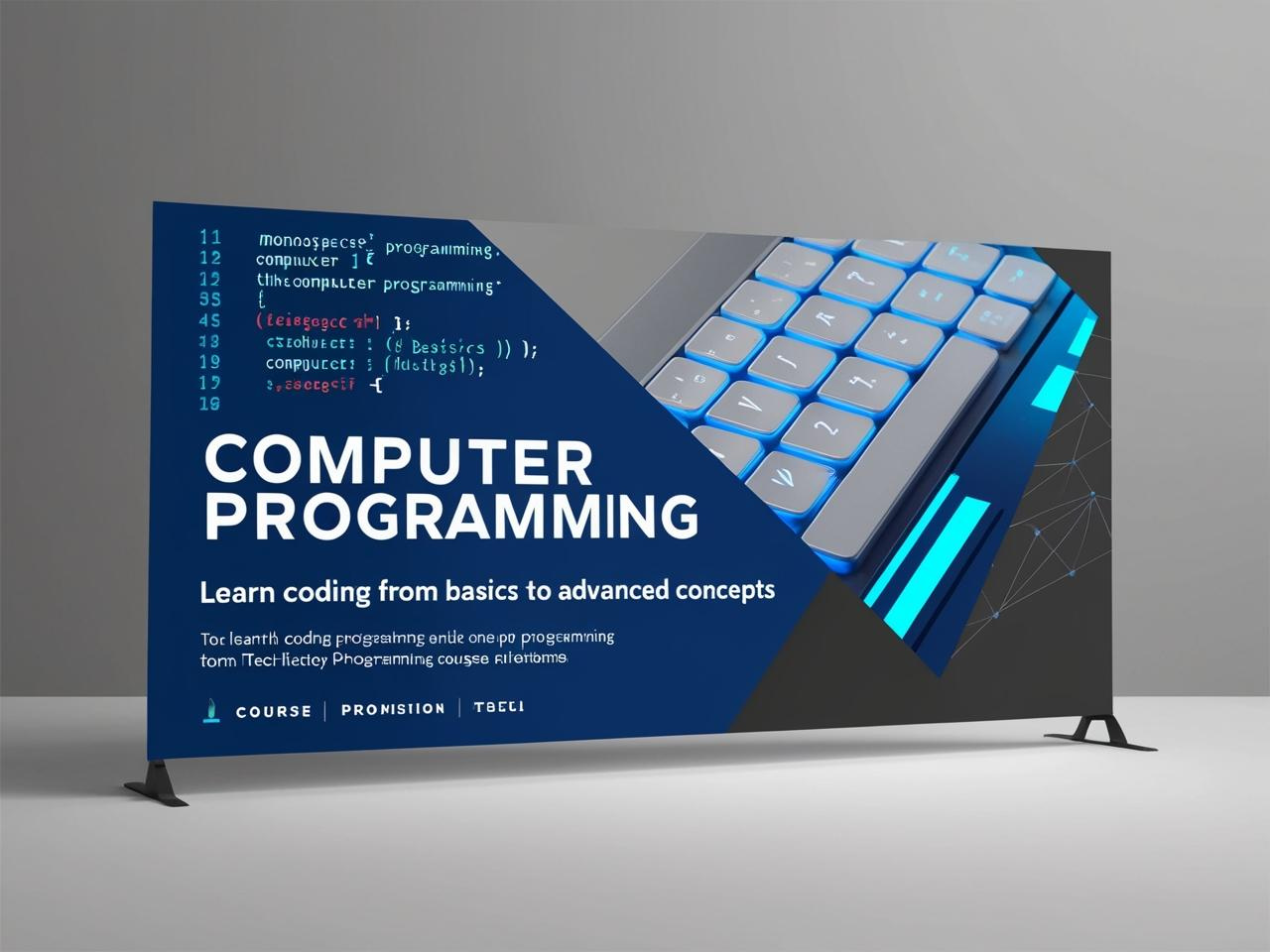 Computer Programming